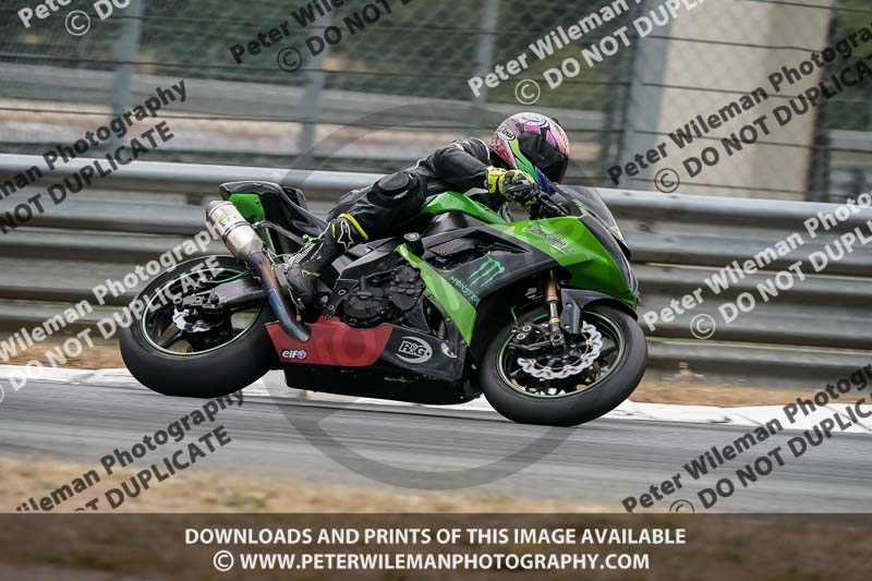 Val De Vienne;event digital images;france;motorbikes;no limits;peter wileman photography;trackday;trackday digital images